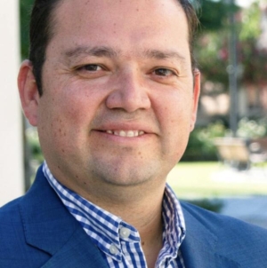 Coachella mayor indicted on charges of perjury, conflict of interest