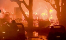 California’s home insurer of last resort seeks 36% rate hike following January fires