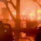 California’s home insurer of last resort seeks 36% rate hike following January fires
