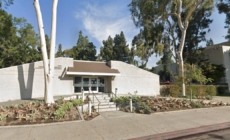 Police investigating death of ‘full-term infant’ found near USC campus