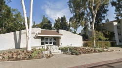 Police investigating death of ‘full-term infant’ found near USC campus