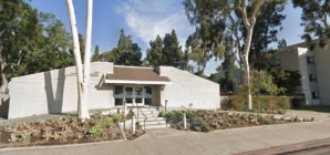 Police investigating death of ‘full-term infant’ found near USC campus