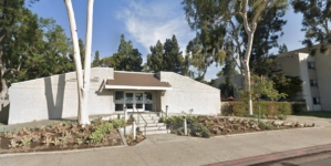 Police investigating death of ‘full-term infant’ found near USC campus