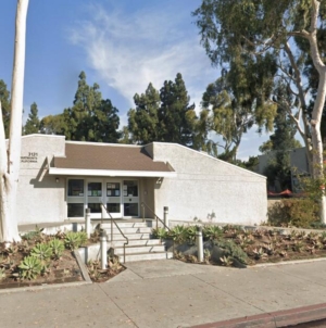 Police investigating death of ‘full-term infant’ found near USC campus