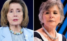 Senior politicians discuss the Democratic Party youth movement
