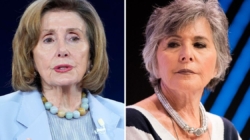 Senior politicians discuss the Democratic Party youth movement