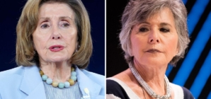 Senior politicians discuss the Democratic Party youth movement
