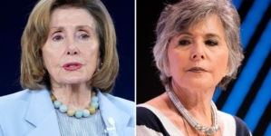 Senior politicians discuss the Democratic Party youth movement