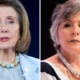 Senior politicians discuss the Democratic Party youth movement