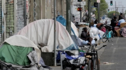 Can $750 a month help people exit homelessness?