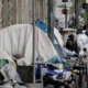 Can $750 a month help people exit homelessness?