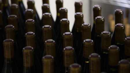 Maui vacations, luxury watches: Wine buyer at major California grocery chain accused of taking bribes