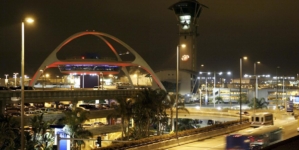 Staffing issues trigger temporary ground stop at LAX