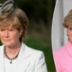 Princess Diana’s sister hospitalized after bad horse riding fall