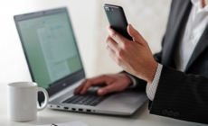 How to protect yourself from American Express phishing scams with 10 tips