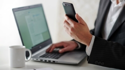 How to protect yourself from American Express phishing scams with 10 tips