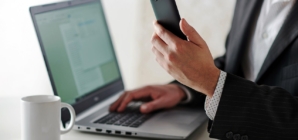 How to protect yourself from American Express phishing scams with 10 tips