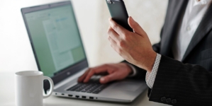 How to protect yourself from American Express phishing scams with 10 tips