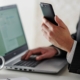 How to protect yourself from American Express phishing scams with 10 tips