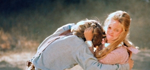 Alison Arngrim calls ‘Little House’ Season 3 episode creepy on podcast
