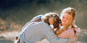 Alison Arngrim calls ‘Little House’ Season 3 episode creepy on podcast