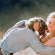 Alison Arngrim calls ‘Little House’ Season 3 episode creepy on podcast