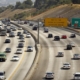 L.A. County moves to limit license plate tracking