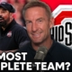 Ohio State stays dominant in Joel Klatt’s new top 10 😤 Joel Klatt Show