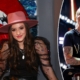 Keith Urban’s guitarist draws attention amid divorce and fan speculation