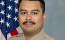 Slain deputy leaves behind young daughter, pregnant wife. ‘He was a wonderful father’
