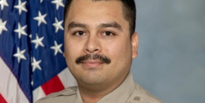 Slain deputy leaves behind young daughter, pregnant wife. ‘He was a wonderful father’