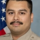 Slain deputy leaves behind young daughter, pregnant wife. ‘He was a wonderful father’