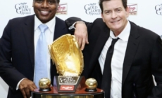 Charlie Sheen’s lifelong pal Tony Todd helped rescue him from bedlam