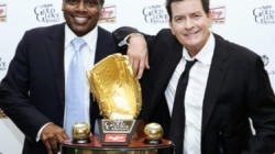 Charlie Sheen’s lifelong pal Tony Todd helped rescue him from bedlam