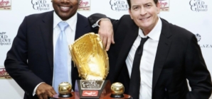 Charlie Sheen’s lifelong pal Tony Todd helped rescue him from bedlam