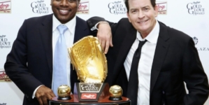 Charlie Sheen’s lifelong pal Tony Todd helped rescue him from bedlam