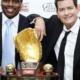 Charlie Sheen’s lifelong pal Tony Todd helped rescue him from bedlam
