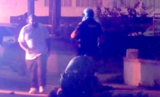 Man fatally shot in Long Beach, suspect flees