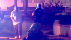 Man fatally shot in Long Beach, suspect flees