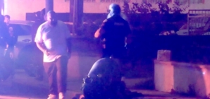 Man fatally shot in Long Beach, suspect flees