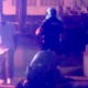 Man fatally shot in Long Beach, suspect flees