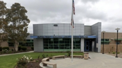 Youths attacked Black teen while shouting slurs, authorities say