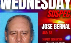 Woman raped by SoCal man who offered immigration legal aid, police say