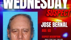 Woman raped by SoCal man who offered immigration legal aid, police say