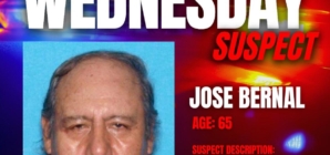 Woman raped by SoCal man who offered immigration legal aid, police say