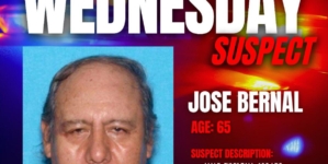 Woman raped by SoCal man who offered immigration legal aid, police say