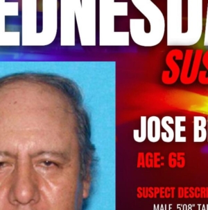 Woman raped by SoCal man who offered immigration legal aid, police say