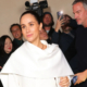 Meghan Markle’s team shake-up raises concerns about Hollywood brand