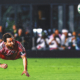 Lionel Messi Scores Twice in Inter Miami’s Playoff Win After Raising Golden Boot