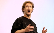 Facebook AI turns on camera roll photos into shareable collages for users